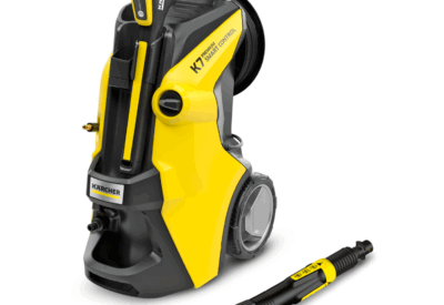 Location Nettoyeur haute pression électrique Karcher à Legé